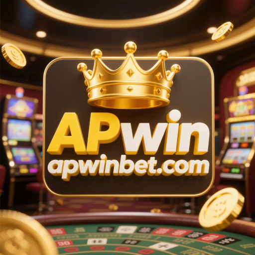 APwin