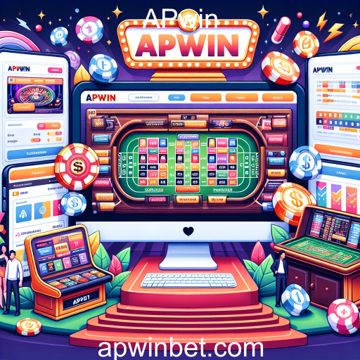 Dicas para Aumentar suas Chances no APwin